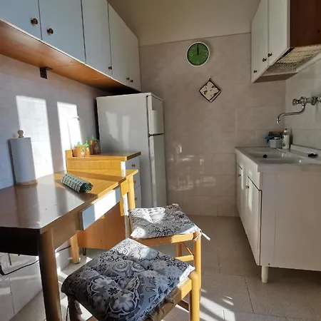 Piccolo Attico Con Ampie Terrazze * Montecchio Emilia